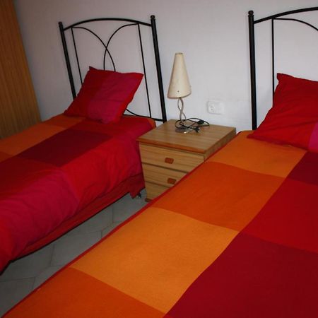 Apartament Sant Joan Sant Joan De Villatorrada Экстерьер фото
