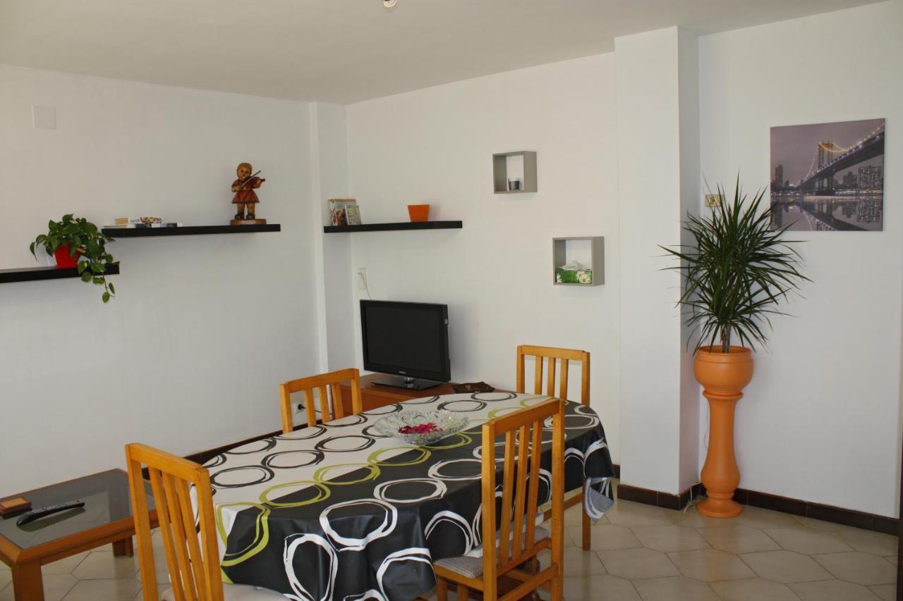 Apartament Sant Joan Sant Joan De Villatorrada Номер фото